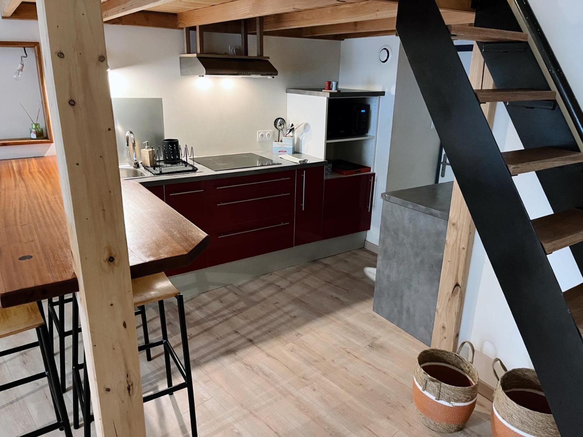 Apartamento Casa Sète Exterior foto